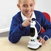 Mikroskopas TTS Digiscope Digital Microscope