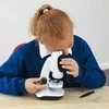 Mikroskopas TTS Digiscope Digital Microscope