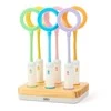 TTS Easi-Detectors - Metal Detectors and Magnifier 6pk