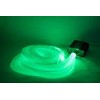 TTS Fibre Optics and Light Source Bundle