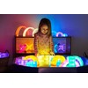 TTS Glow Arches 12 vnt.