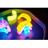TTS Glow Arches 12 vnt.