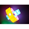 TTS Glow Arches 12 vnt.