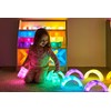 TTS Glow Arches 12 vnt.