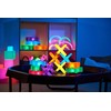 TTS Glow Crosses maži 12 vnt.