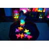 TTS Glow Crosses maži 12 vnt.