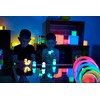 TTS Glow People 6 vnt.