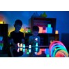 TTS Glow People 6 vnt.