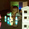 TTS Glow People 6 vnt.