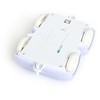 TTS Glow vagonai 4 vnt.