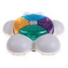 TTS Go ir Glow Bot