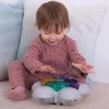 TTS Go ir Glow Bot