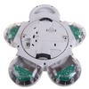 TTS Go ir Glow Bot
