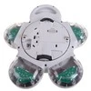 TTS Go ir Glow Bot