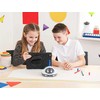 TTS Loti-Bot programmable robot