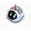TTS Loti-Bot programmable robot