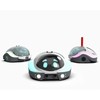 TTS Loti-Bot programmable robot