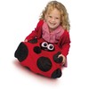 TTS Louis the Ladybird Lap Weight 1.36kg