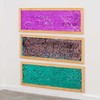 TTS Mark Making Sequin Long Boards 3pk