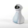 TTS Oti-Bot robot