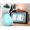 TTS Oti-Bot robot