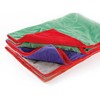 TTS Weighted Blanket 2.3kg