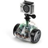 TTS roboto kameros laikiklis