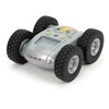 TTS tvirtas robotas
