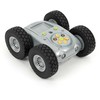 TTS tvirtas robotas