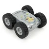 TTS tvirtas robotas