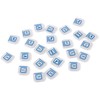 TTS Tactile Reader Pro - Extension Tile Pack