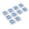 TTS Tactile Reader Pro - Extension Tile Pack