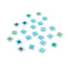 TTS Tactile Reader Pro - Loti-Bot Tiles pack
