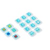 TTS Tactile Reader Pro - Loti-Bot Tiles pack