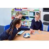 TTS Tactile Reader Pro - Loti-Bot Tiles pack
