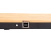 TTS Talking-Point Premium 5pk