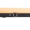 TTS Talking-Point Premium 5pk