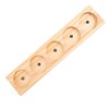 TTS Talking-Point Premium 5pk