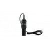 Vernier Gaseous Oxygen Sensor