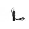 Vernier Gaseous Oxygen Sensor