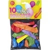 Viborg Bini Mixed Balloons, 10 Pieces