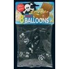 Viborg Ballon As Piratų balionai