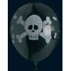 Viborg Ballon As Piratų balionai