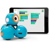 Wonder Workshop Dash kodavimo robotas