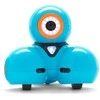 Wonder Workshop Dash kodavimo robotas