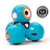Wonder Workshop Dash kodavimo robotas