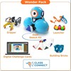 Wonder Workshop „Wonder Pack“ robotų rinkinys