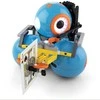 Wonder Workshop „Wonder Pack“ robotų rinkinys