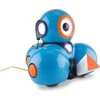Wonder Workshop „Wonder Pack“ robotų rinkinys