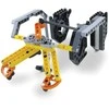 Wonder Workshop „Wonder Pack“ robotų rinkinys